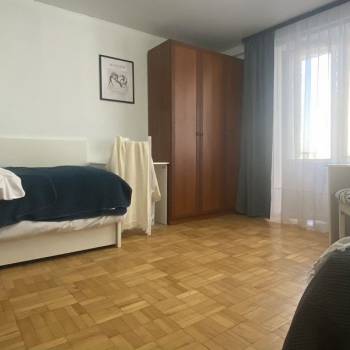 Сдается Комната, 20 м²