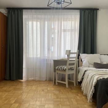 Сдается Комната, 20 м²