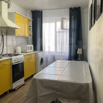 Сдается Комната, 20 м²