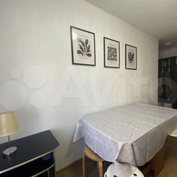 Сдается Комната, 20 м²