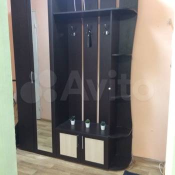 Сдается Комната, 20 м²