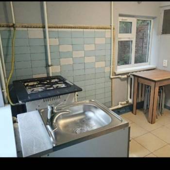 Сдается Дом, 35 м²