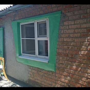 Сдается Дом, 35 м²