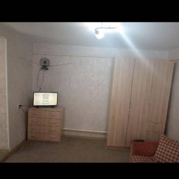 Сдается Дом, 35 м²