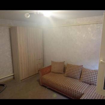 Сдается Дом, 35 м²