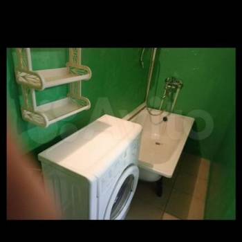 Сдается Дом, 35 м²