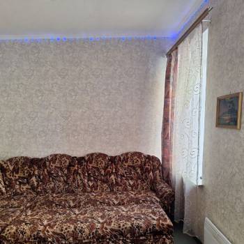 Сдается 2-х комнатная квартира, 54 м²