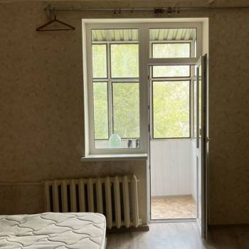 Сдается 2-х комнатная квартира, 64 м²