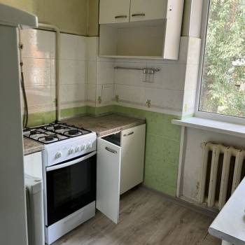 Сдается 2-х комнатная квартира, 64 м²