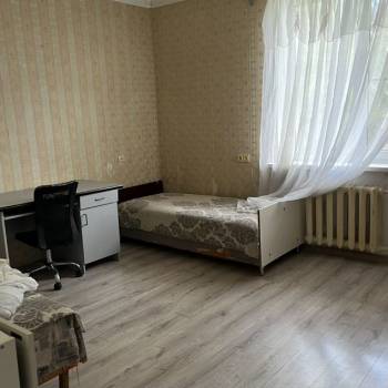 Сдается 2-х комнатная квартира, 64 м²