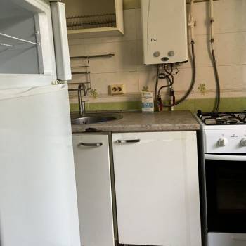 Сдается 2-х комнатная квартира, 64 м²