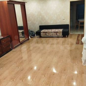 Сдается Дом, 100 м²