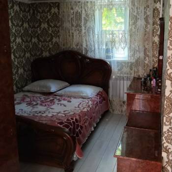 Сдается Дом, 100 м²