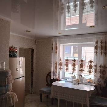 Сдается Дом, 100 м²