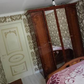 Сдается Дом, 100 м²