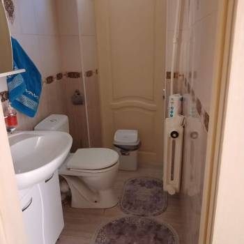 Сдается Дом, 100 м²