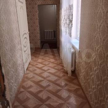 Сдается Дом, 100 м²