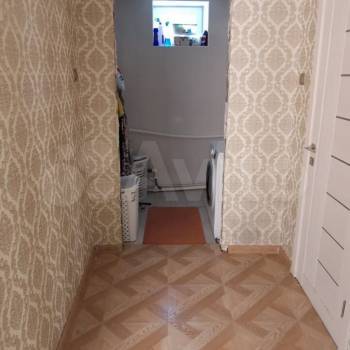 Сдается Дом, 100 м²