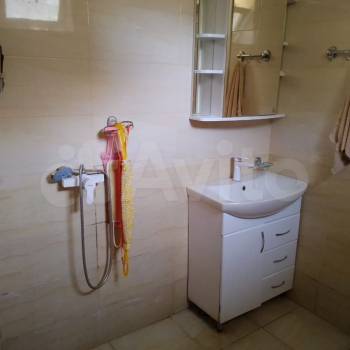 Сдается Дом, 100 м²