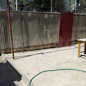 Сдается Дом, 100 м²