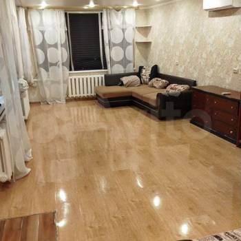 Сдается Дом, 100 м²