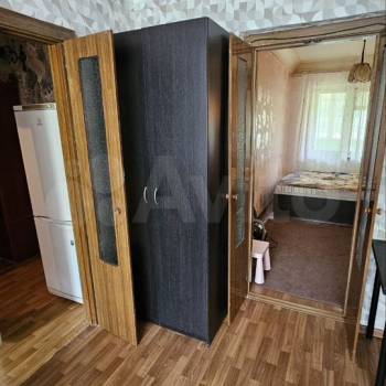 Сдается 2-х комнатная квартира, 44 м²