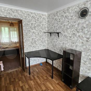 Сдается 2-х комнатная квартира, 44 м²