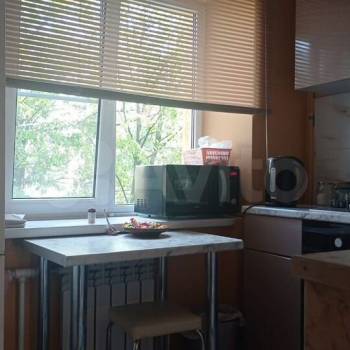 Сдается Многокомнатная квартира, 74 м²