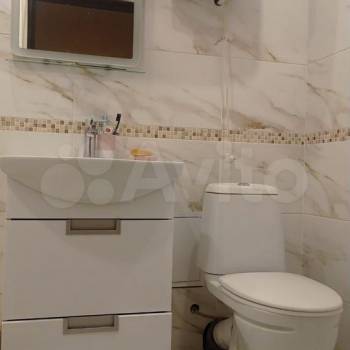 Сдается Многокомнатная квартира, 74 м²