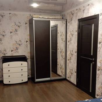 Сдается Многокомнатная квартира, 74 м²