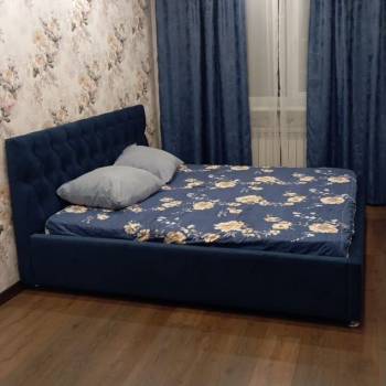 Сдается Многокомнатная квартира, 74 м²