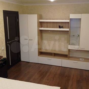 Сдается Многокомнатная квартира, 74 м²