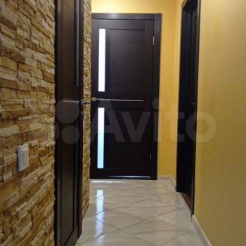 Сдается Многокомнатная квартира, 74 м²