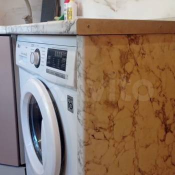 Сдается Многокомнатная квартира, 74 м²