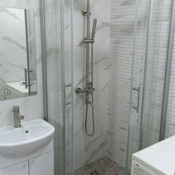 Продается 1-комнатная квартира, 30 м²