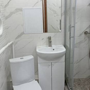 Продается 1-комнатная квартира, 30 м²