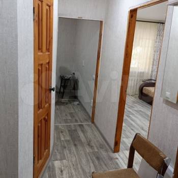 Продается 1-комнатная квартира, 30 м²