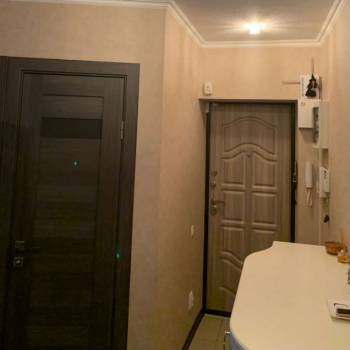 Продается 3-х комнатная квартира, 51,7 м²