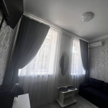 Сдается 1-комнатная квартира, 27 м²