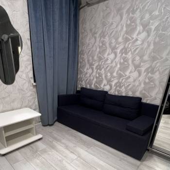 Сдается 1-комнатная квартира, 27 м²