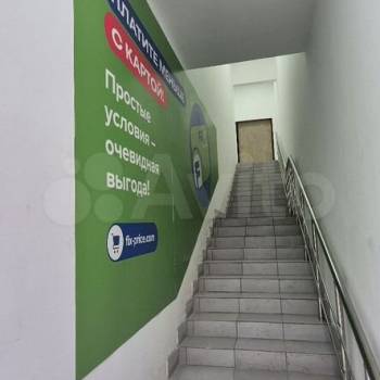 Сдается Нежилое помещение, 177 м²