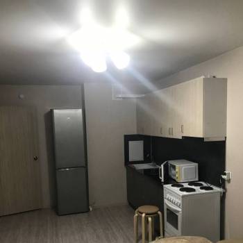Сдается Многокомнатная квартира, 75 м²