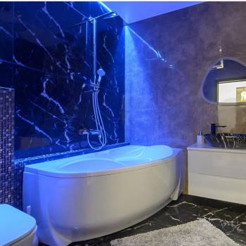 Продается Многокомнатная квартира, 122,2 м²