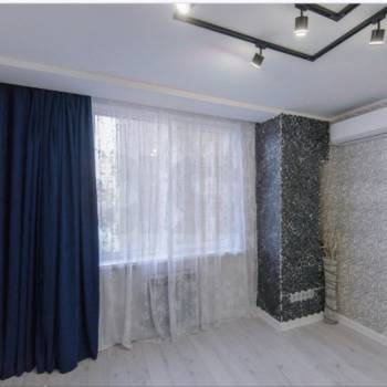 Продается Многокомнатная квартира, 122,2 м²