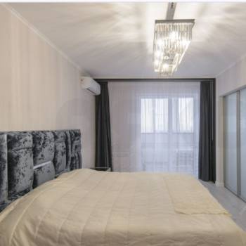 Продается Многокомнатная квартира, 122,2 м²