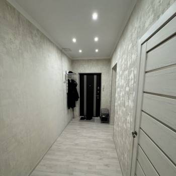 Продается 2-х комнатная квартира, 64 м²