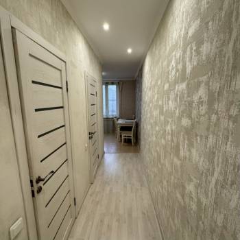 Продается 2-х комнатная квартира, 64 м²