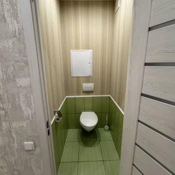 Продается 2-х комнатная квартира, 64 м²