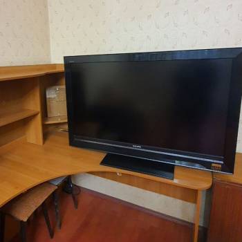 Сдается Многокомнатная квартира, 85 м²