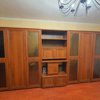 Сдается Многокомнатная квартира, 85 м²